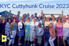 2023-Cuttyhunk Labor-Day-Cruise