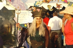 854_under_the_sea_themed_party