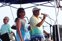 856_announcing_the_winners_2006