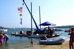 859_band_at_the_beach_2006