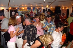 860_friday_party_1_2006