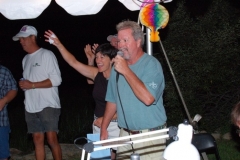 863_dj_teddy