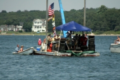 864_img_2921