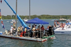 865_band_on_bassetts_1