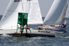 867_rounding_the_mark