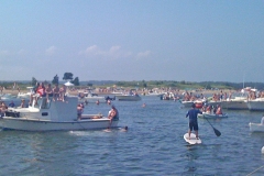 871_beach_scene_1