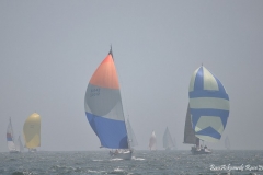 873_downwind_run_web
