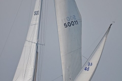 874_rounding_the_final_mark_web