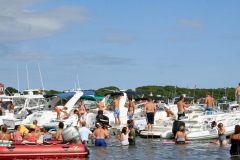 878_beach_scene_5