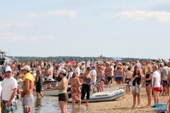 879_beach_scene_7