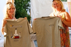 880_tshirts_for_sale