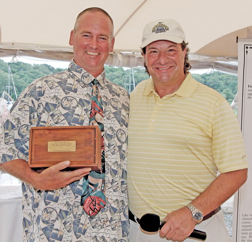 525_2012_fatty_knees_size_doesn_t_matter_award_to_jonathan_henshaw_and_joint_venture
