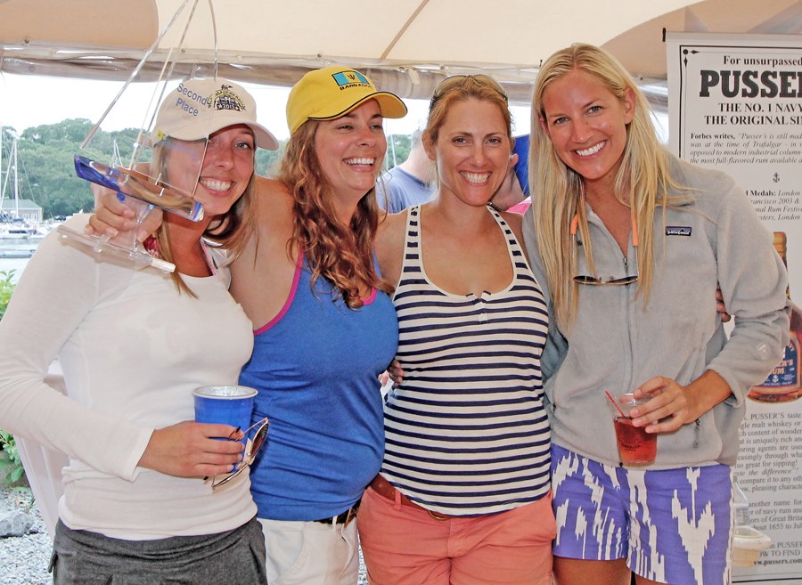 527_2012_second_place_bassackwards_trophy_goes_to_the_crew_of_weatherly