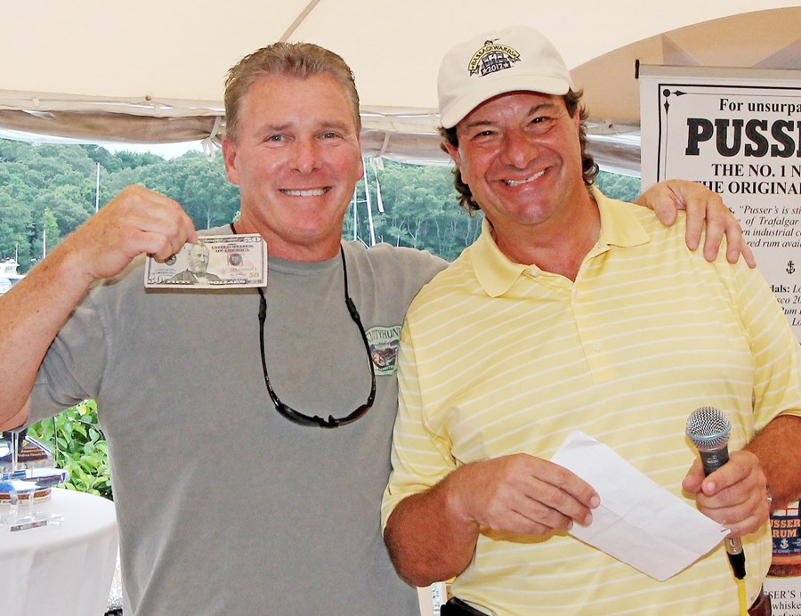 532_2012_third_place_poker_run_hand_bob_bevilacqua_and_miss_behavin
