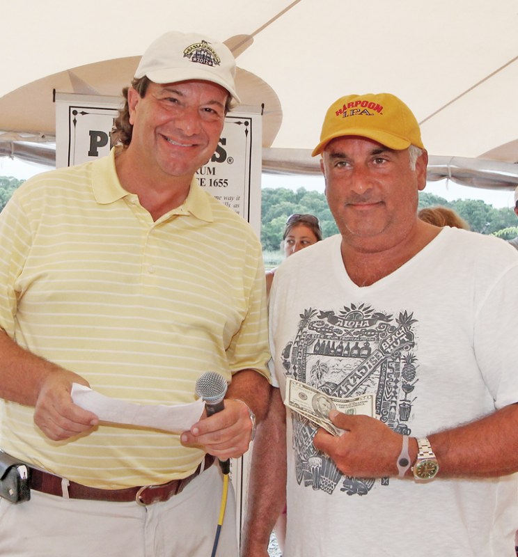 533_2012_second_place_poker_run_hand_terry_atamian_and_jack_frost
