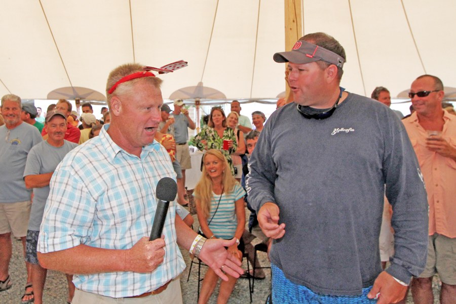 534_2012_the_big_money_winner_for_worst_poker_hand_goes_to_mike_macdonald_and_sea_trial