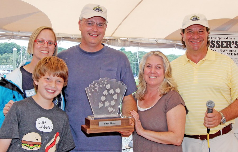 535_2012_first_ever_bassackwards_poker_run_winner_drew_dimmick_and_water_hound_ace_high_straight