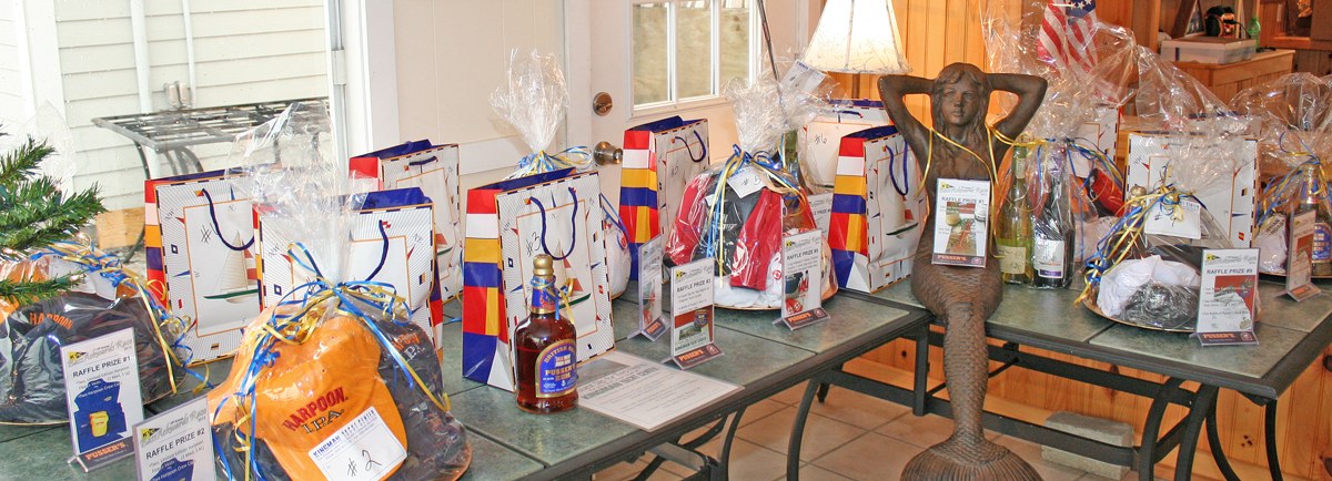 541_2012_the_raffle_raised_two_thousand_dollars_for_the_buzzards_bay_coalition