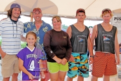 490_first_place_crew_hardtack