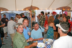493_gathered_at_the_captain_crew_party