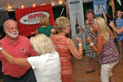 494_dancing_at_the_captain_crew_party