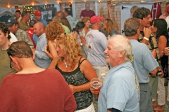 495_enjoying_the_captain_crew_party