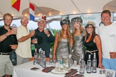 496_enjoying_moscow_mules_with_the_russian_standard_girls