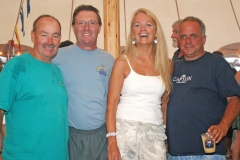 497_captain_s_party_candid_3