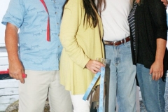 498_captains_party_candid_2