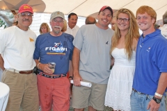 499_captains_party_candid_1