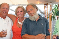 500_captain_s_party_candid_6