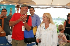 501_captain_s_party_candid_5