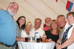 502_captain_s_party_candid_4