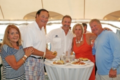 504_captain_s_party_candid_9