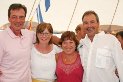 505_captain_s_party_candid_8