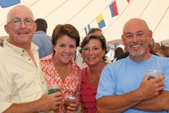 506_captain_s_party_candid_7