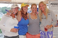 527_2012_second_place_bassackwards_trophy_goes_to_the_crew_of_weatherly