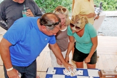 530_2012_the_poker_run_judges_confer
