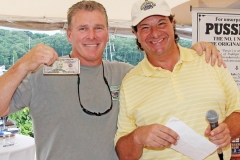532_2012_third_place_poker_run_hand_bob_bevilacqua_and_miss_behavin