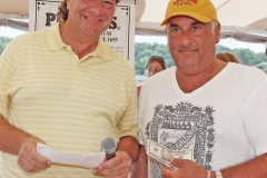 533_2012_second_place_poker_run_hand_terry_atamian_and_jack_frost