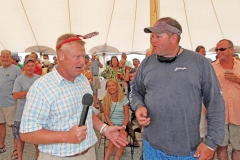 534_2012_the_big_money_winner_for_worst_poker_hand_goes_to_mike_macdonald_and_sea_trial