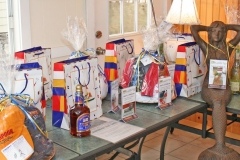541_2012_the_raffle_raised_two_thousand_dollars_for_the_buzzards_bay_coalition