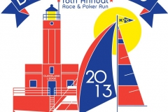 817_bassackwards_2013_logo_design_edit