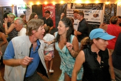 819_2013_rockin_at_the_captain_crew_party