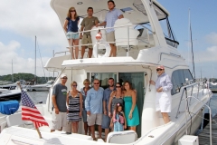 822_2013_the_committee_boat_crew