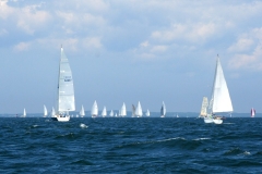 825_2013_downwind
