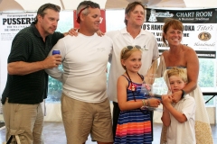 837_2013_bassackwards_race_1st_place_winner