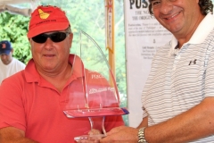 839_2013_bassackwards_race_2nd_place_winner