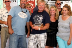 840_2013_poker_run_winners