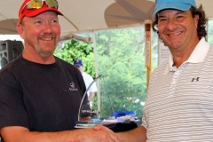 841_2013_bassackwards_race_3rd_place_winner